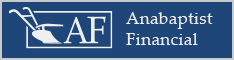 Anabaptist Financial logo