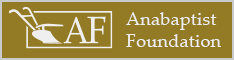 Anabaptist Foundation logo