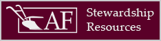 Stewardship Resources logo