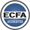 ecfa accredited