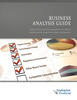 Business Analysis Guide cover
