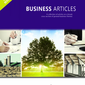 Business Articles