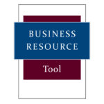 business resource tool