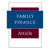All Resources - Anabaptist Financial