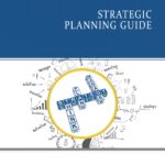 Strategic Planning Guide cover