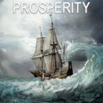 SurvivingProsperity Cover Front