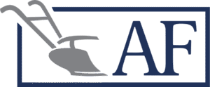 AF-af-logo-full-color-rgb-900px
