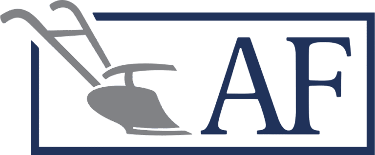 AF-af-logo-full-color-rgb-900px
