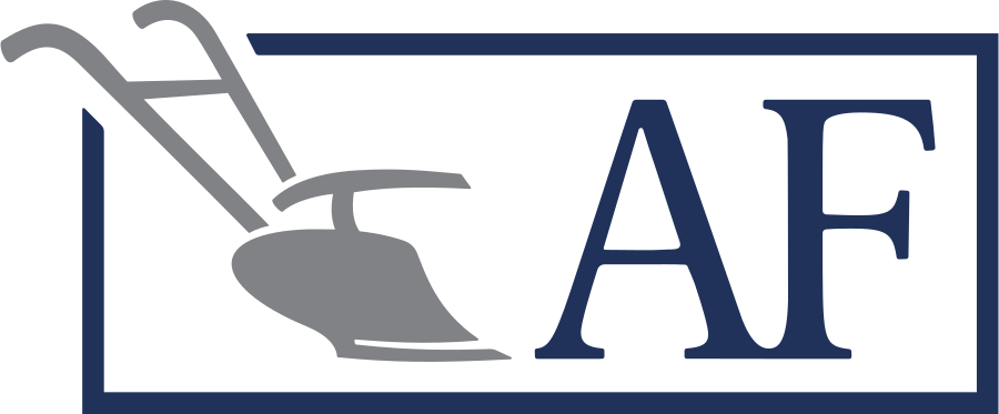AF-af-logo-full-color-rgb-900px