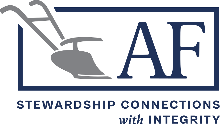 AF-af-logo-with-tagline-full-color-rgb-900px