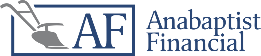 AF-anabaptist-financial-logo-full-color-rgb-900px