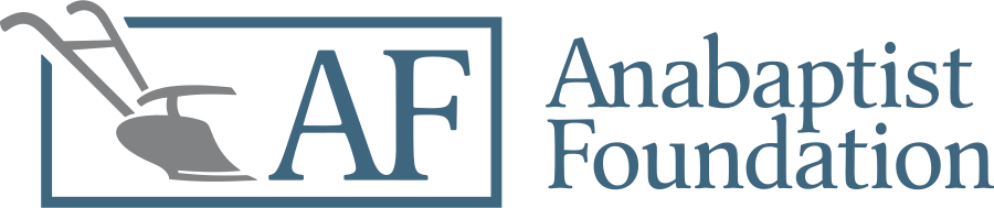 AF-anabaptist-foundation-logo-full-color-rgb-900px