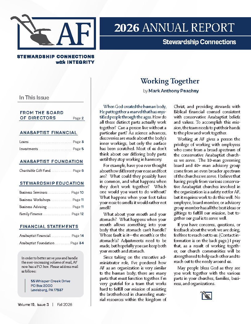 Annual Report 2026-FINAL_Page1
