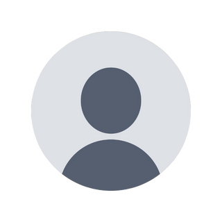 Profile Pic Placeholder Profile Pic Placeholder
