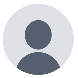 Profile-Pic-Placeholder-crop